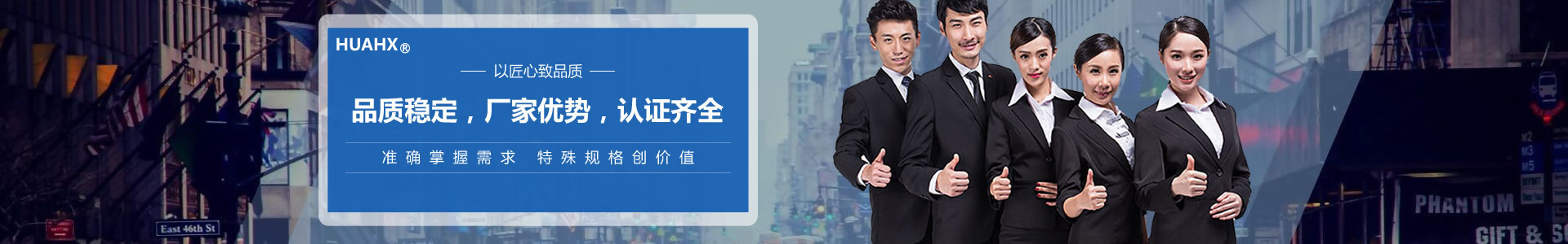 b体育app平台下载b体育网页版在线登录官网入口新闻资讯